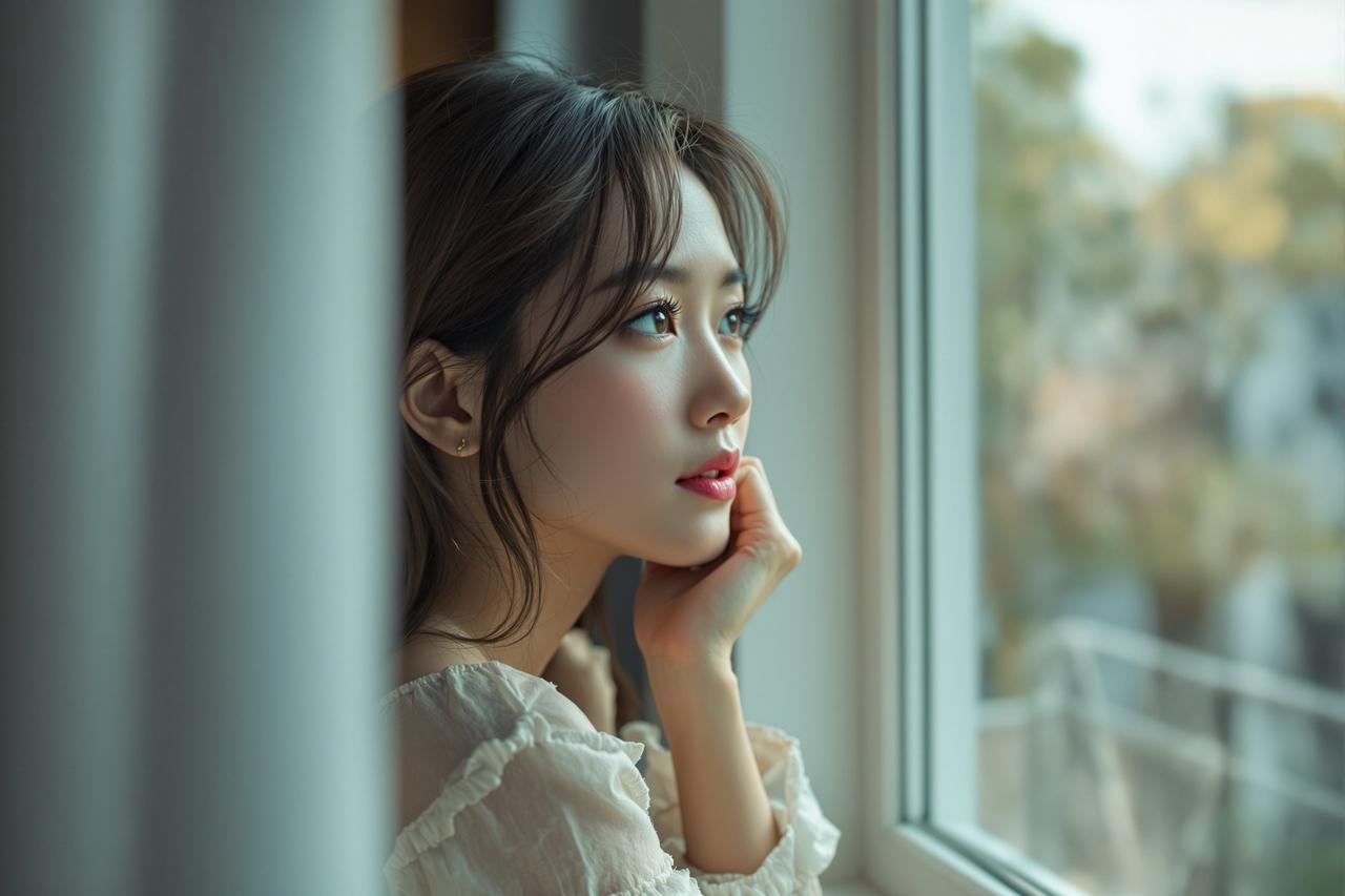 年度最佳新人引发大争议，燃烧吧少年和家有儿女幕后故事揭秘黑料不打烊永久进入方法的内地明星大魅力变迁
