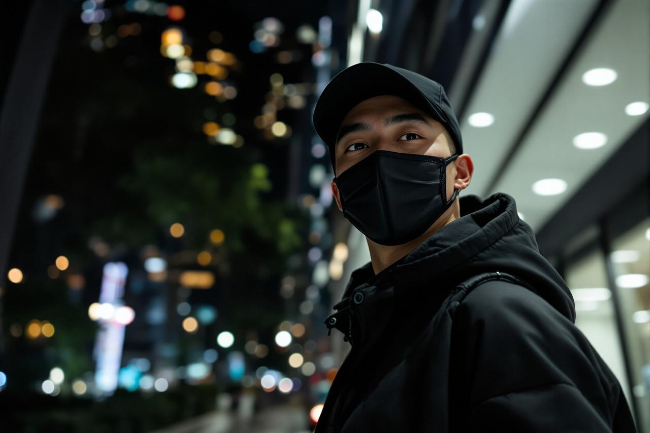 明星身体不好的秘密曝光，幕后故事让人震惊