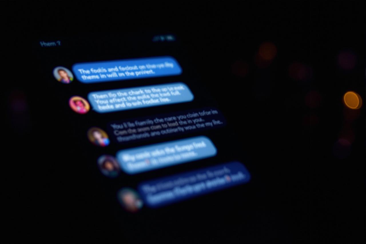 吃瓜群众追星热潮中他们渴望了解明星的幕后生活与直播盛况的反差观察